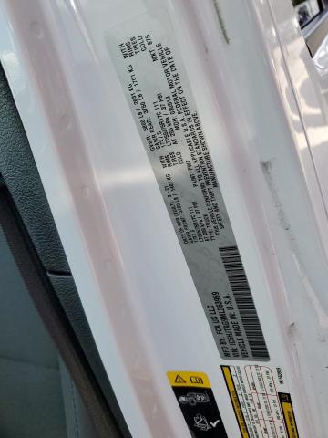 2021 JEEP GLADIATOR - 1C6HJTAG9ML563959