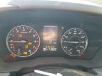Lot #3304075486 2024 SUBARU CROSSTREK