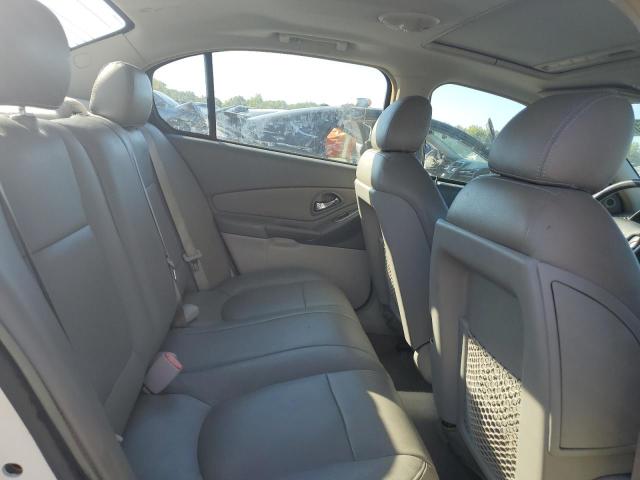 2006 CHEVROLET MALIBU LT #3285696676