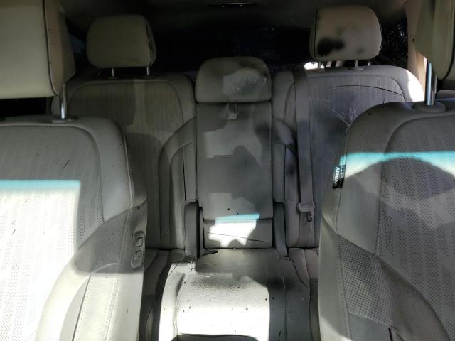 2024 GENESIS GV80 BASE #3305366310