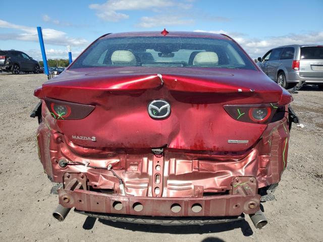 2019 MAZDA 3 PREMIUM - 3MZBPAEM3KM100936