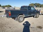 Lot #3304698930 2000 TOYOTA TACOMA XTR