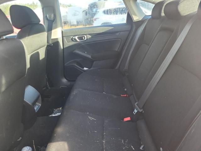 2023 HONDA CIVIC EX 2HGFE2F30PH102883