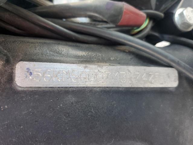 2021 INDIAN MOTORCYCLE CO. SCOUT ABS - 56KMSA007M3174051