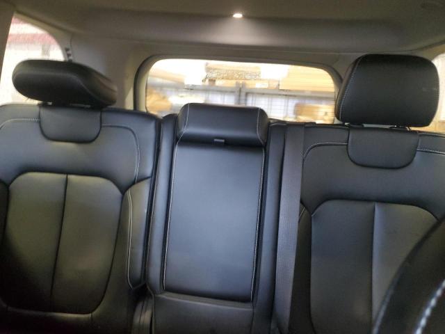 2023 JEEP GRAND CHER - 1C4RJYB69P8787496