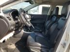 Lot #3293581958 2017 JEEP COMPASS LA