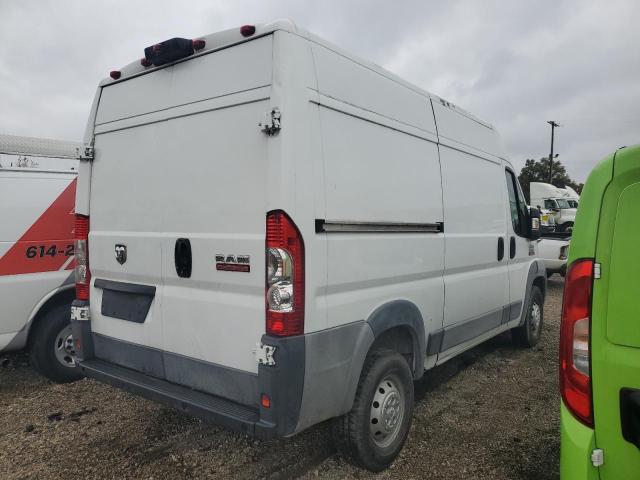 2016 FORD TRANSIT T- #3292302293