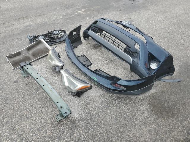 2018 TOYOTA RAV4 ADVEN 2T3WFREV0JW465280