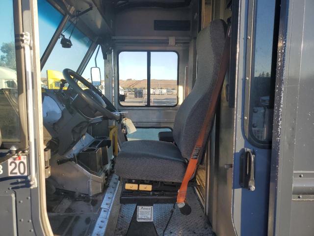 2020 FORD F59 #3312407728