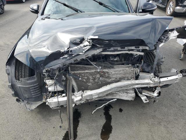 2019 MERCEDES-BENZ C 300 #3303924719