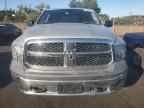 Lot #3315708471 2016 RAM 1500 ST