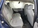 Lot #3303880719 2019 HONDA CR-V LX