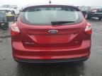 Lot #3304669933 2014 FORD FOCUS SE