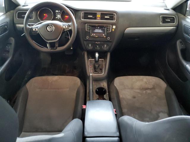 2017 VOLKSWAGEN JETTA S 3VW2B7AJ7HM313975