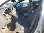 Lot #3302948609 2015 CHEVROLET TRAVERSE L