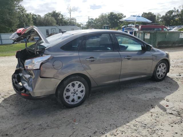 2012 FORD FOCUS SE #3296953895