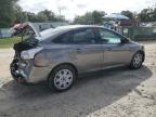Lot #3296953895 2012 FORD FOCUS SE