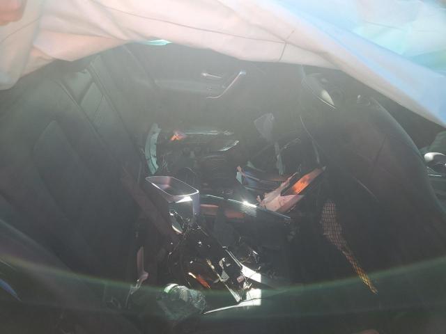 2020 MERCEDES-BENZ A 220 4MATIC #3296307500