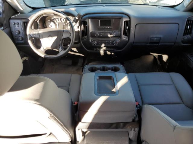 2024 INTERNATIONAL CV515 #3292417584