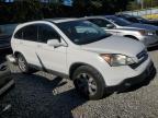 Lot #3315420357 2008 HONDA CR-V EXL