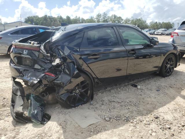 2024 HONDA CIVIC SPOR #3285610294