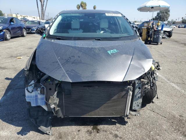 2016 TOYOTA PRIUS JTDKARFU0G3001694