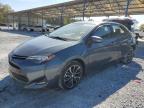 Lot #3293545453 2017 TOYOTA COROLLA L