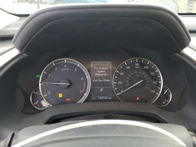 2021 LEXUS RX 350 L #3293365423