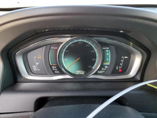 2022 RAM PROMASTER #3308419343