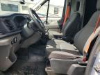 Lot #3303811445 2020 FORD TRANSIT T-