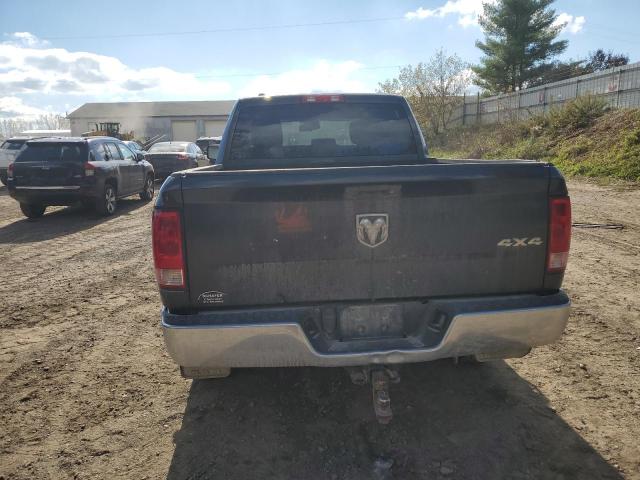 2014 RAM 1500 ST #3296324441