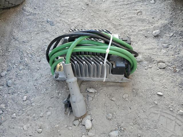 2020 CLUB CAR TEMPO LITHIUM #3263850680