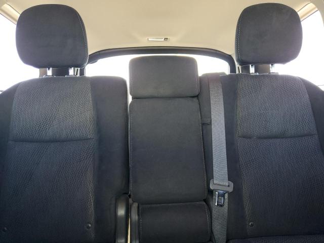 2016 NISSAN PATHFINDER #3304602524