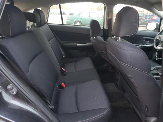 2015 SUBARU IMPREZA SP JF1GPAT60F8275934