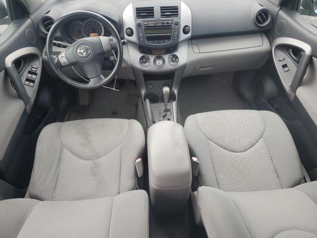 2006 TOYOTA RAV4 LIMIT #3297869845