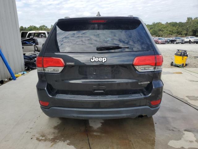 2015 JEEP GRAND CHER - 1C4RJEAG9FC125499