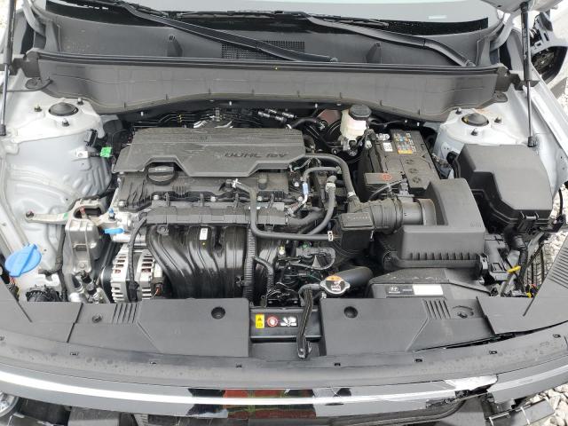 2026 HYUNDAI KONA SE #3303875732
