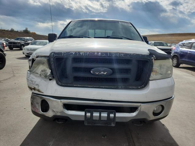 2006 FORD F150 SUPER #3283889417