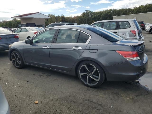 2010 HONDA ACCORD EXL - Other View