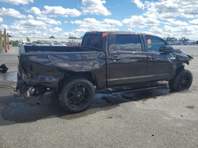 2019 TOYOTA TUNDRA CRE 5TFAY5F19KX779015