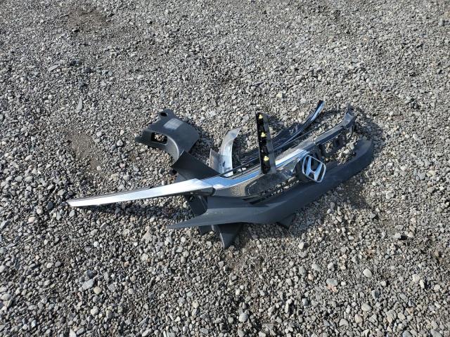 2016 HONDA CIVIC EXL 19XFC1F75GE223521