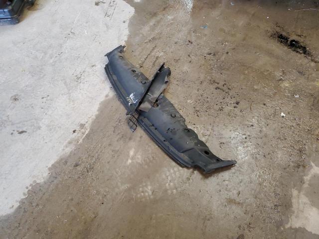 2006 HONDA CIVIC LX #3316978090