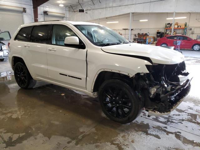 2018 JEEP GRAND CHER 1C4RJFAG4JC397098