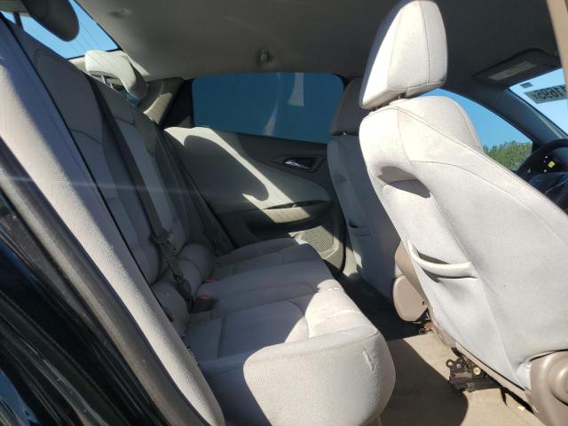 2016 CHEVROLET MALIBU LS 1G1ZB5ST3GF191581