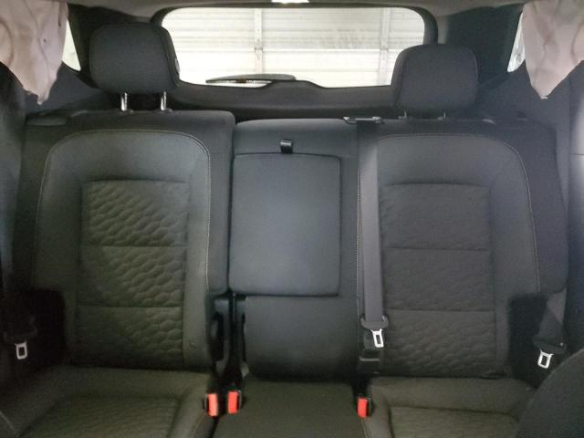 2018 CHEVROLET EQUINOX LT #3293513451