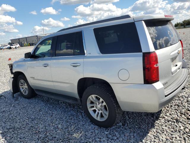 2018 CHEVROLET TAHOE C150 - 1GNSCBKC7JR239603