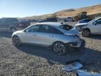 Lot #3296948832 2023 HYUNDAI IONIQ 6 SE