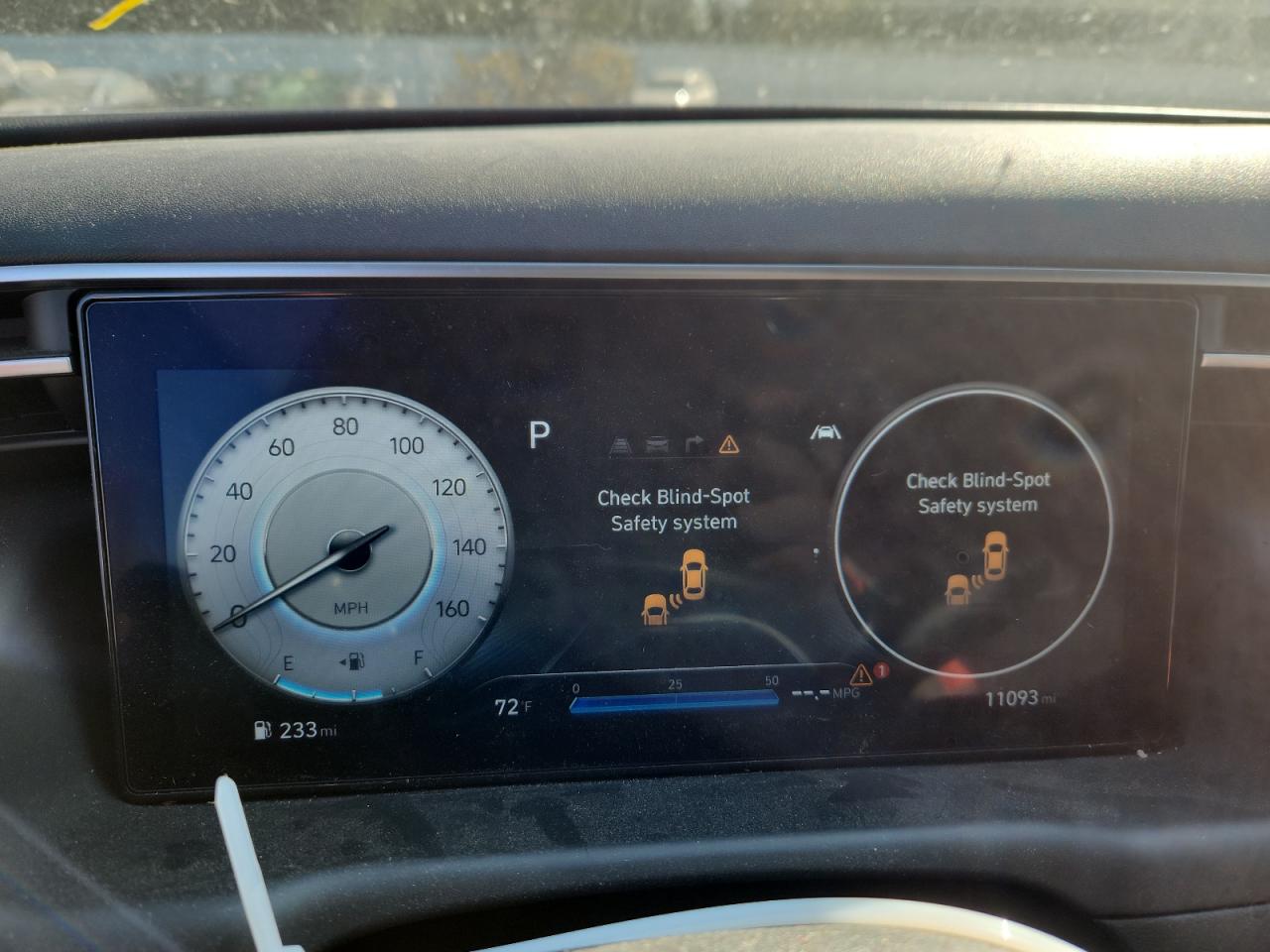 HYUNDAI SANTA CRUZ LIMITED