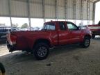 Lot #3294466501 2017 TOYOTA TACOMA ACCESS CAB