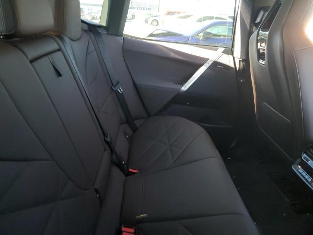 2024 BMW IX XDRIVE5 #3318140367